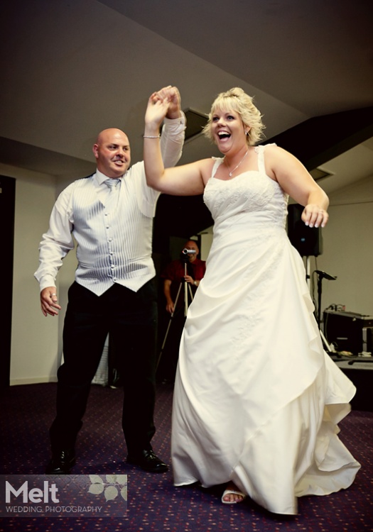 S&J Wedding_1267-2Metrosnp.jpg