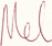 Mel