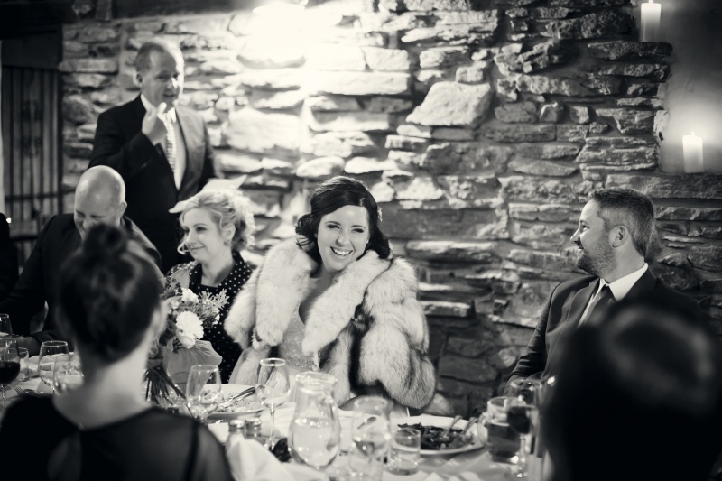 Madeline & Ben's Central Otago wedding, The Cardrona Hotel, Wanaka, NZ.