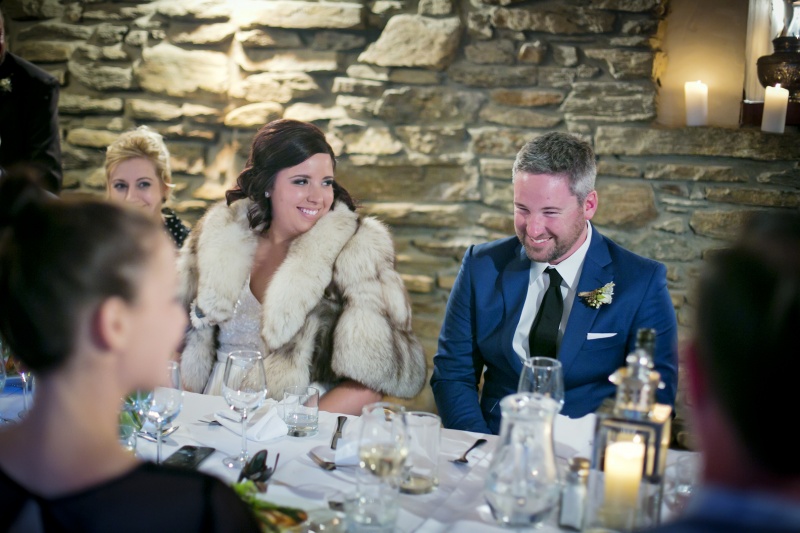 Madeline & Ben's Central Otago wedding, The Cardrona Hotel, Wanaka, NZ.