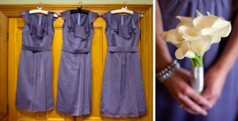 Amy & Lukes Wedding