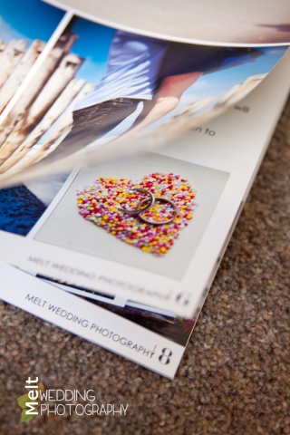 Melt Wedding Photography Weddings Guide