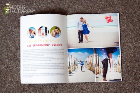 Melt Wedding Photography Weddings Guide