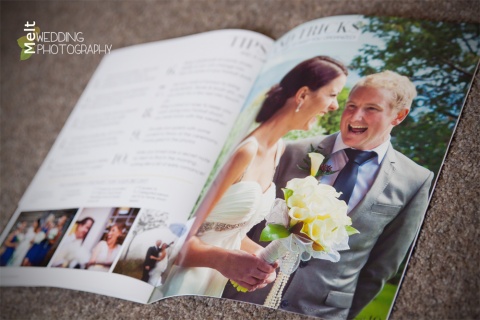 Melt Wedding Photography Weddings Guide
