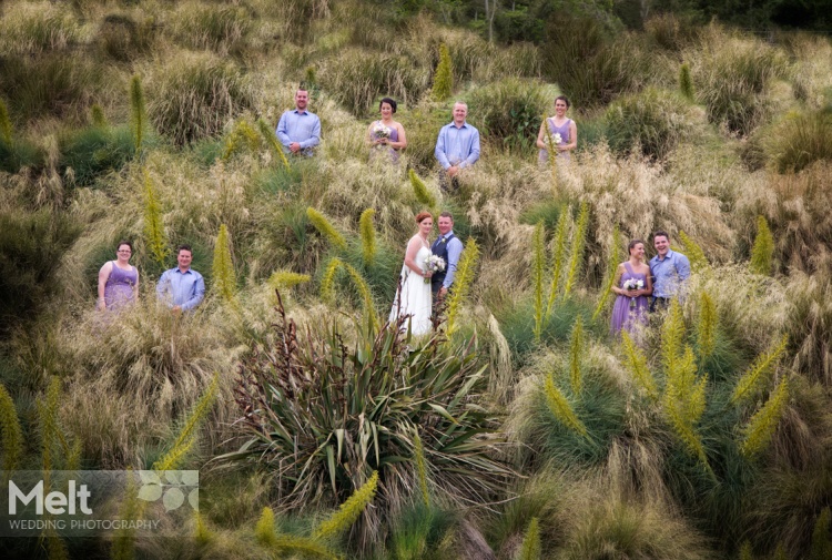 M&J Wedding_2326-2RL-3butblr.jpg