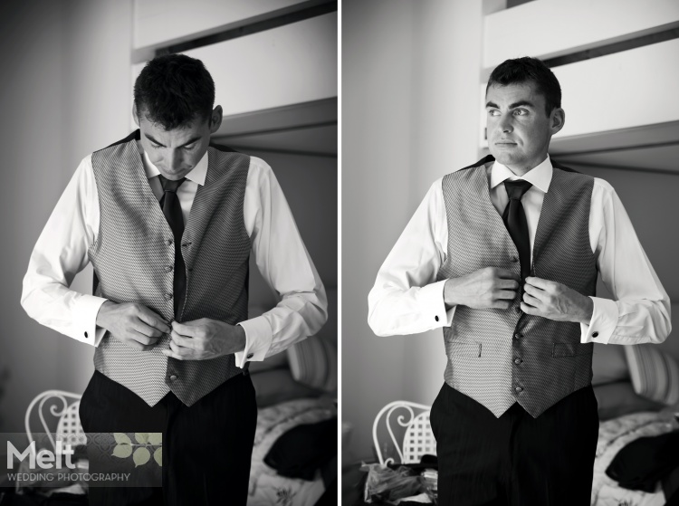 A&B Wedding_5259-2shpMb&w2 duo.jpg