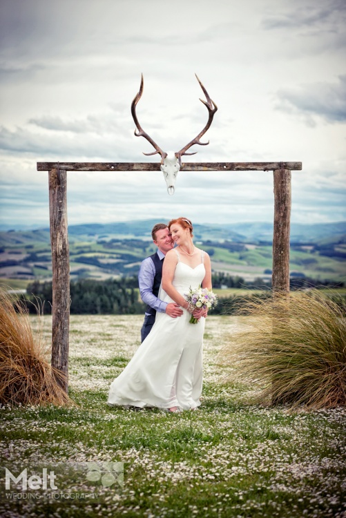 M&J Wedding_2142-2bbritwk-s blupoptwk.jpg