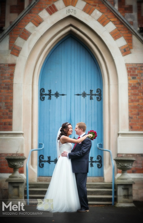 P&G Wedding_9056-2sbrysttwkblr.jpg
