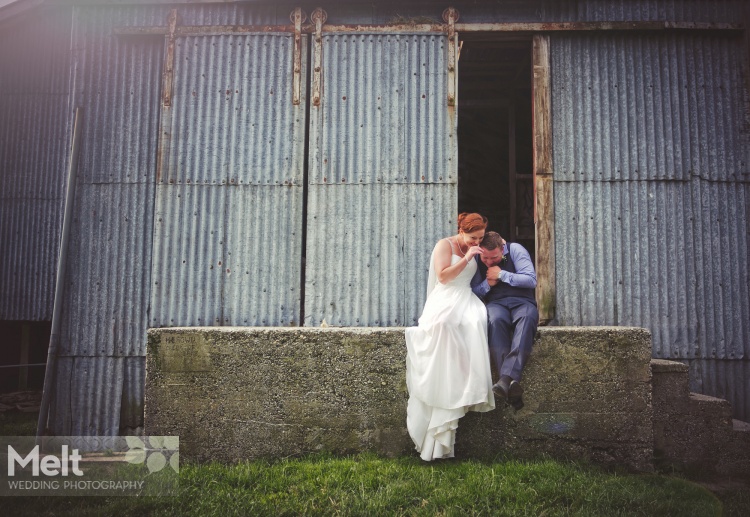 M&J Wedding_2069-2bbritwk-s matte2.jpg
