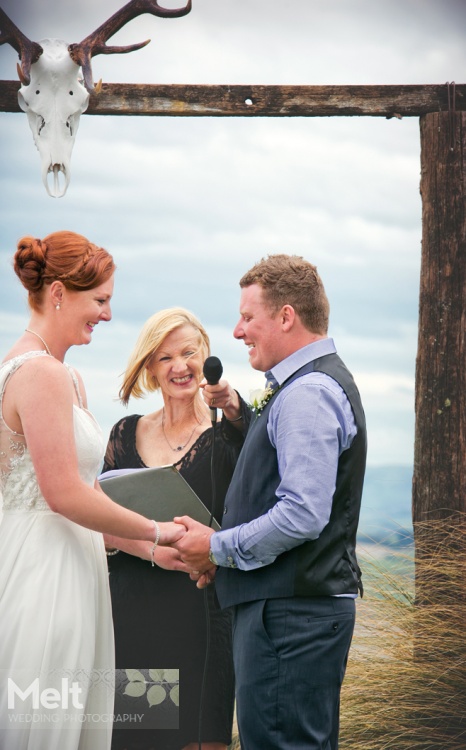 M&J Wedding_1636-2bbritwk-smattecrp.jpg