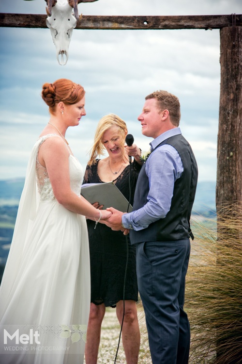 M&J Wedding_1637-2bbritwk-s2.jpg