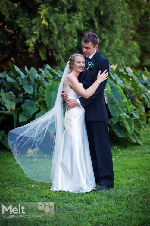 A&B Wedding_6150-3maglittwk2shp.jpg
