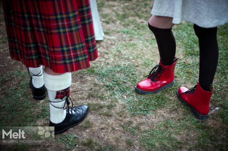 A&B Wedding_5923-2shp.jpg