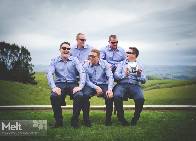 M&J Wedding_4457-2smatte.jpg