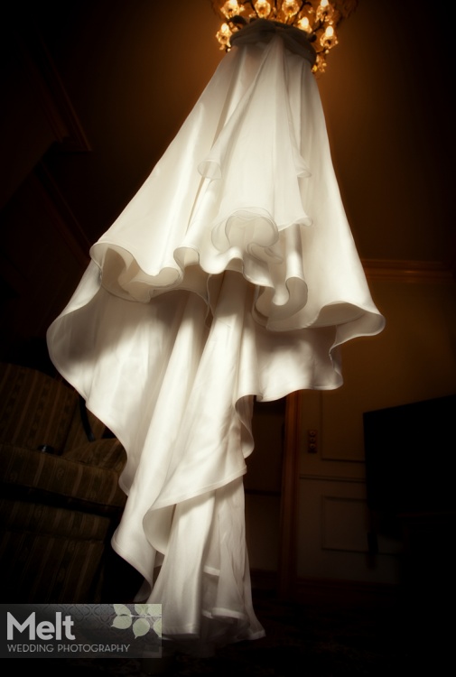 Amy & Lukes Wedding