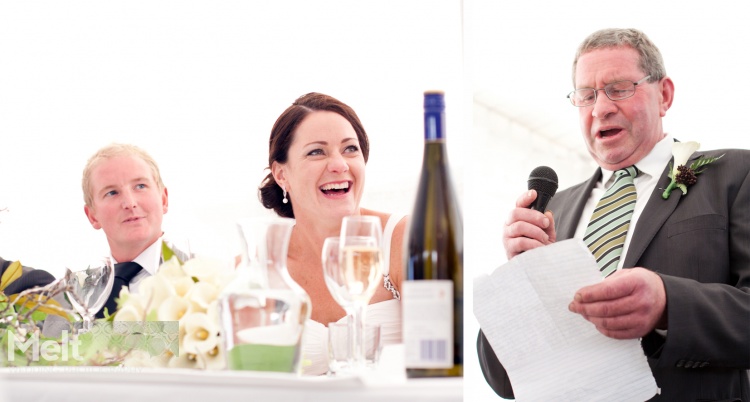 Amy & Lukes Wedding