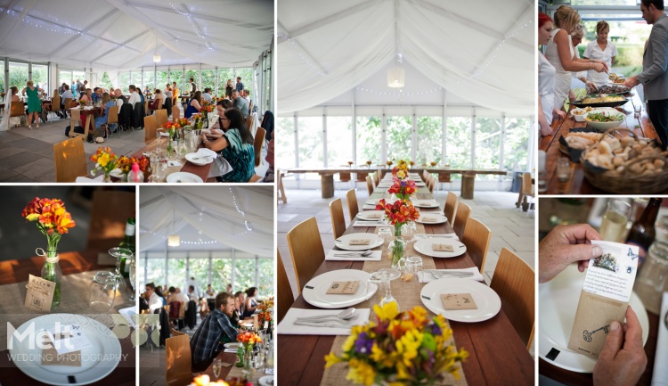 A&B-Wedding_5885-2shp-multi3.jpg