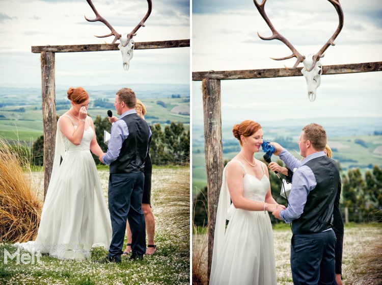 M&J Wedding_1644-2bbritwk-sduo.jpg