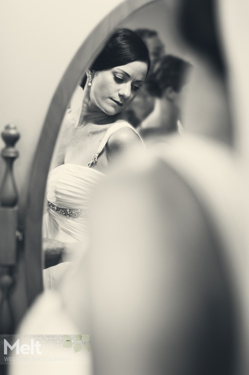 Amy & Lukes Wedding