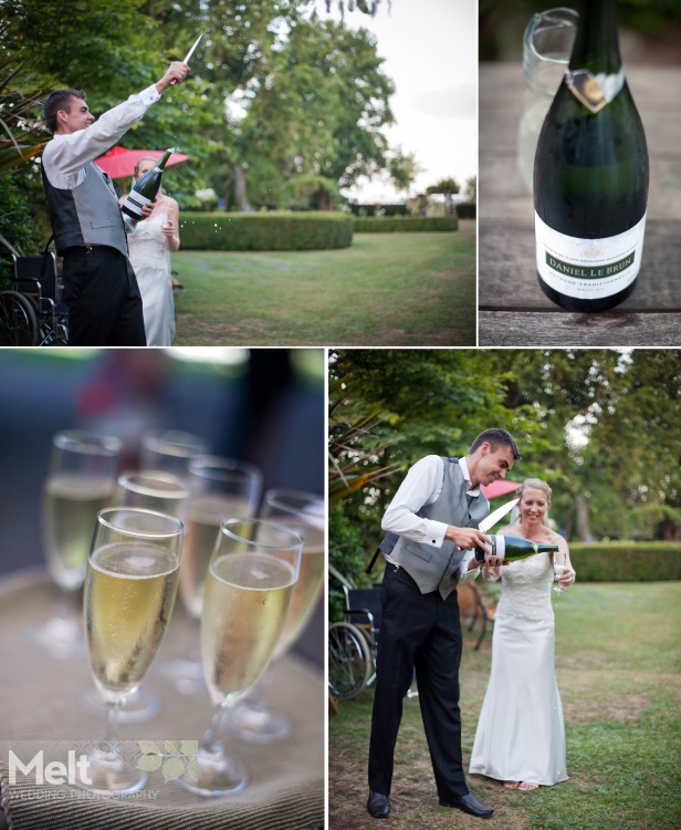 A&B Wedding_5907-2shp multi.jpg