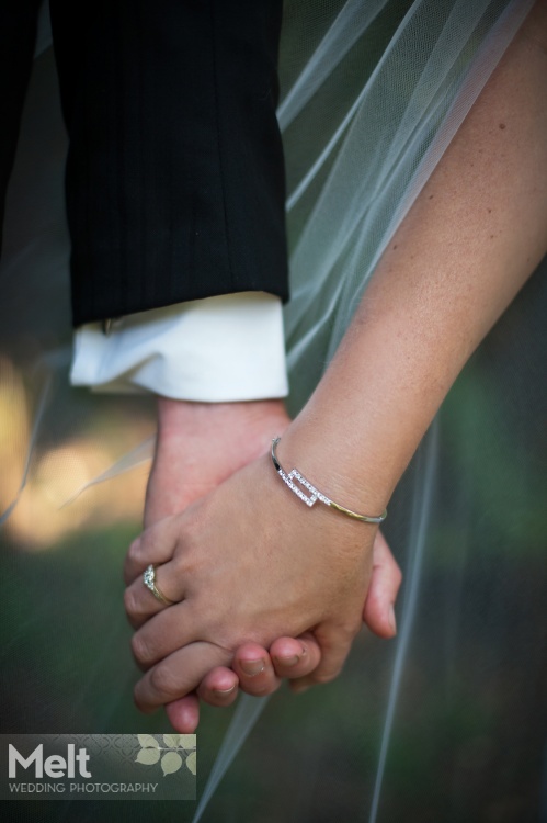 A&B Wedding_5765-2shp.jpg