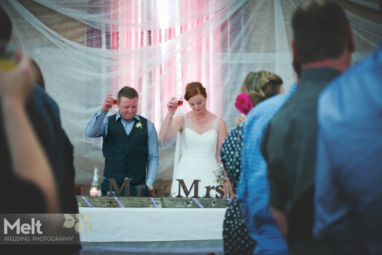 M&J Wedding_2943-2smatte.jpg