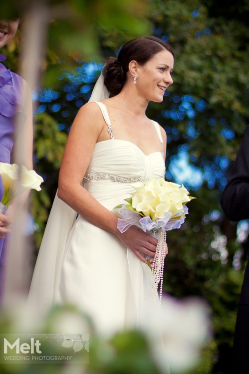 Amy & Lukes Wedding