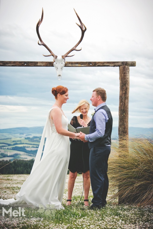 M&J Wedding_1632-2bbritwk-smatte.jpg