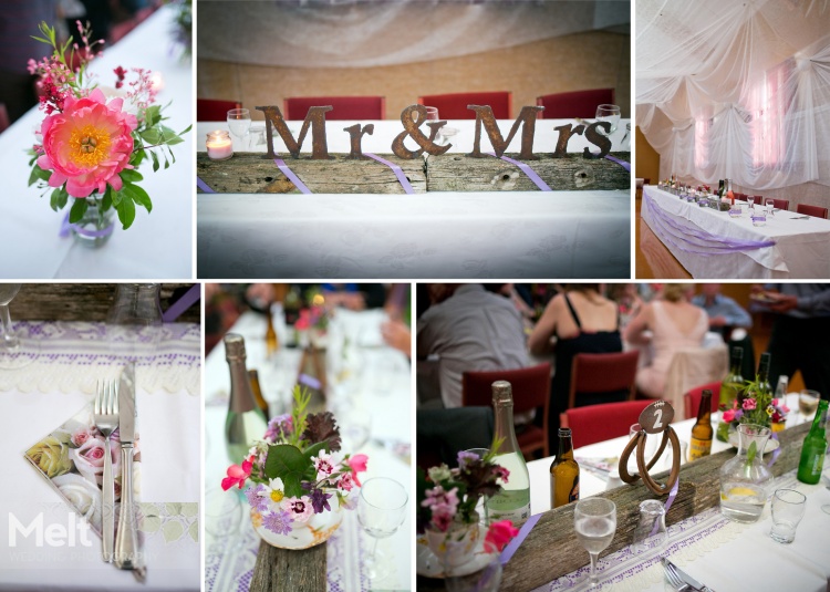 M&J Wedding_2840-2s mul.jpg