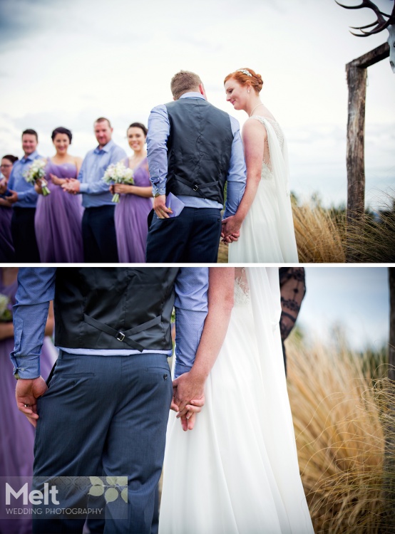 M&J Wedding_3764-2sbbritduo.jpg