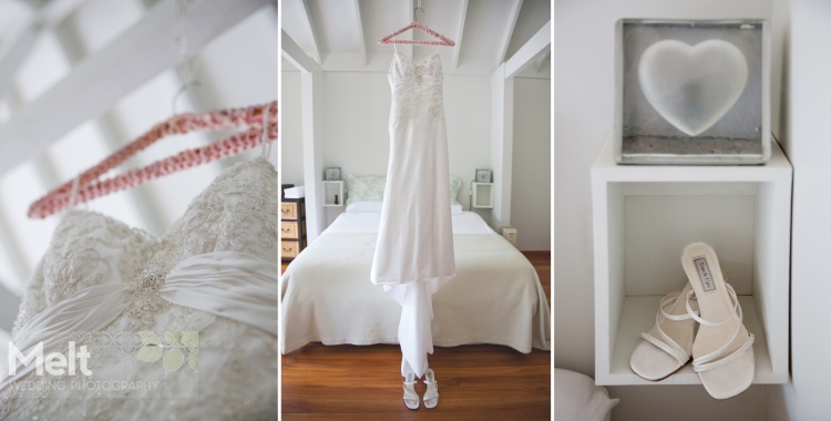 A&B Wedding_5212-2shp2 trio.jpg