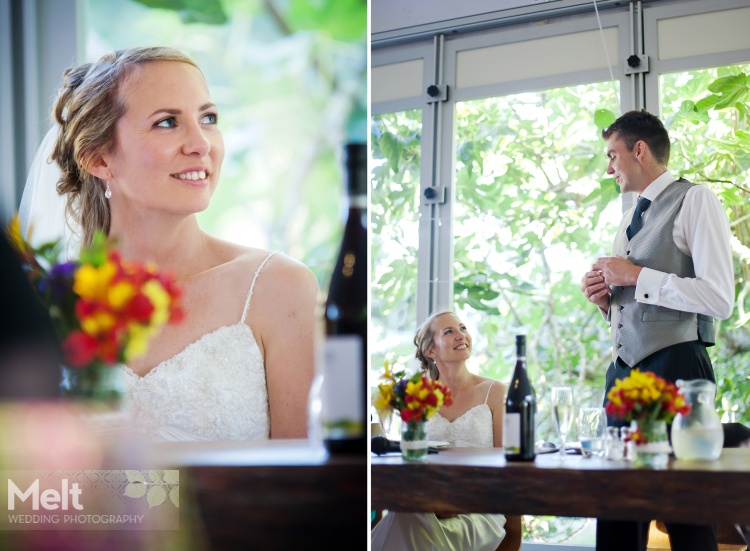A&B Wedding_6457-2 duo.jpg