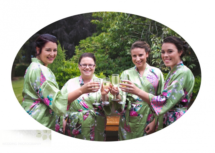 M&J Wedding_1083-2smatteoval.jpg