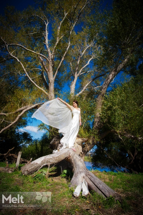 Amy & Lukes Wedding