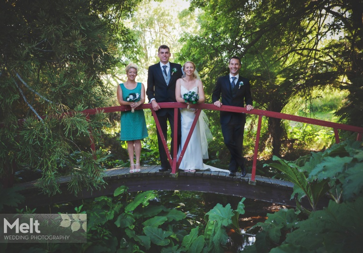A&B Wedding_5993-2maglittwk2shp matte.jpg
