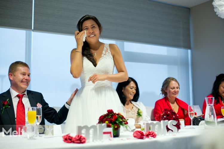 P&G Wedding_9639-2s.jpg