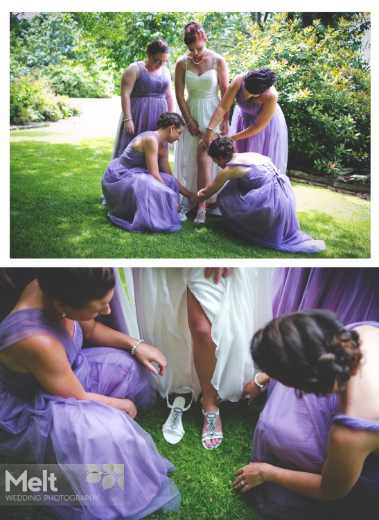 M&J Wedding_1363-2smatte duo.jpg
