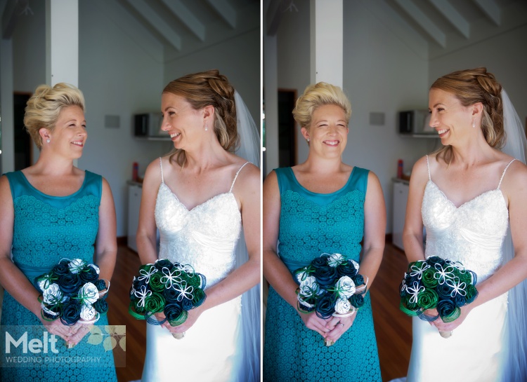 A&B Wedding_5348-2shpMaglitwk2 duo.jpg