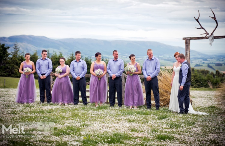 M&J Wedding_1703-2bbritwk-s.jpg