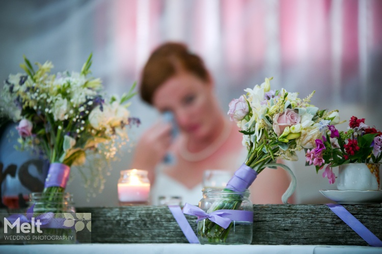 M&J Wedding_2964-2s.jpg