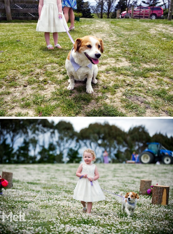 M&J Wedding_3646-2s duo.jpg