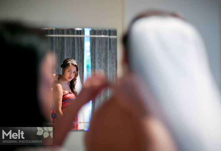 P&G Wedding_8508-2s3.jpg
