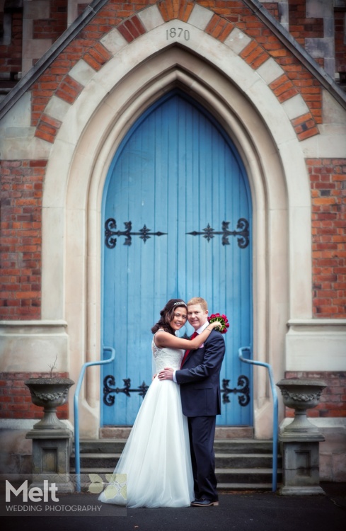 P&G Wedding_9047-2blupoptwksbblr.jpg