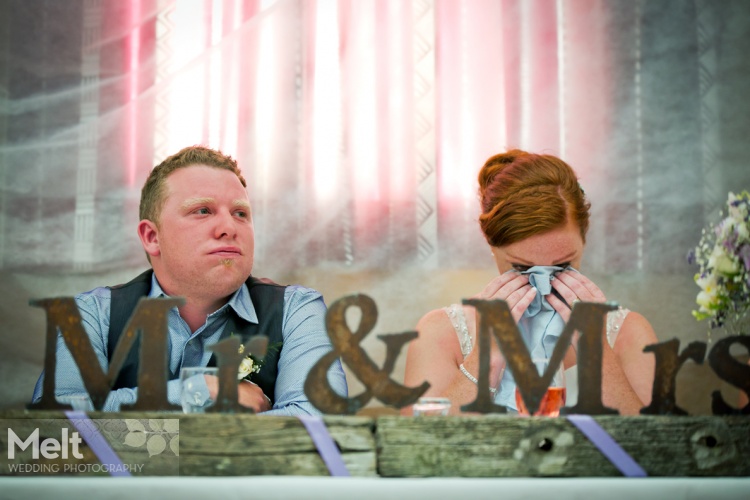 M&J Wedding_2915-2s.jpg