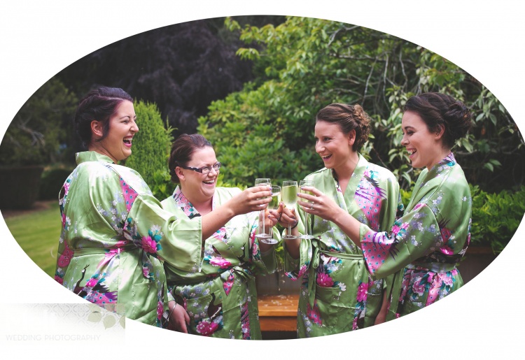 M&J Wedding_1089-2smatteoval2.jpg