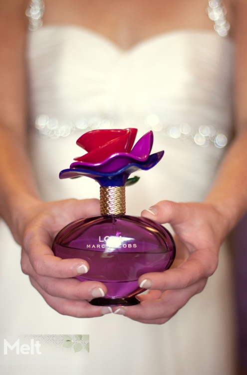Amy & Lukes Wedding