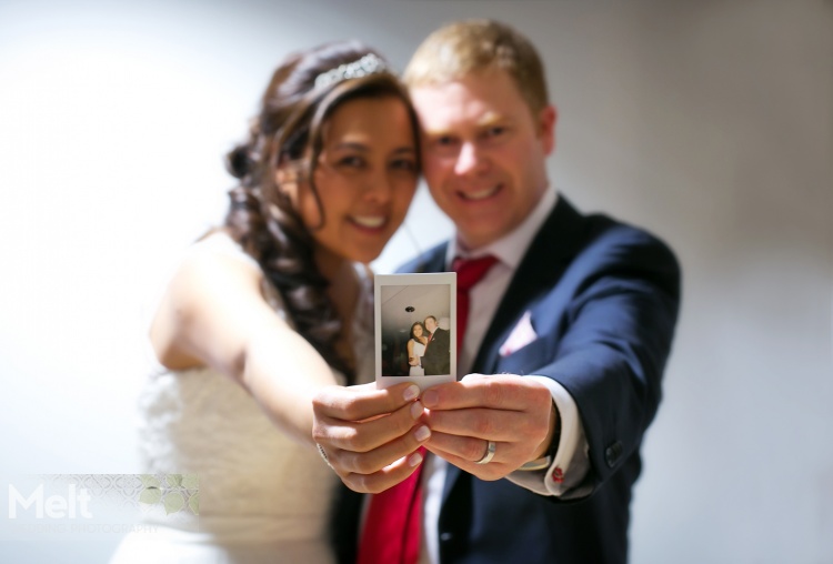 P&G Wedding_0144-2s.jpg