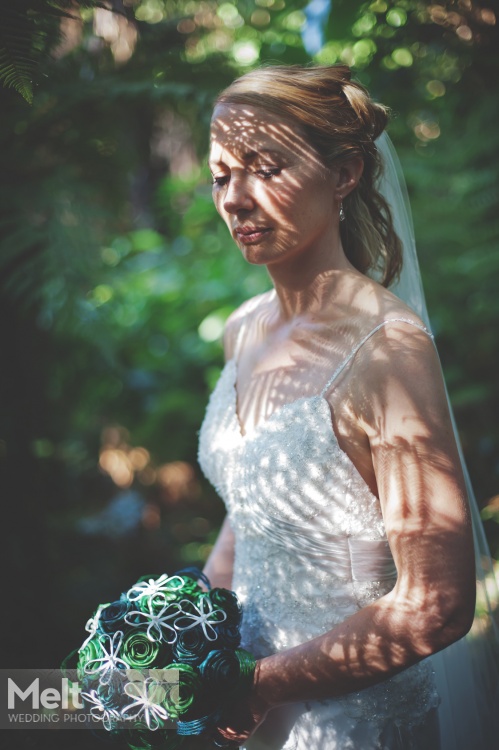 A&B Wedding_5718-3matteshp.jpg