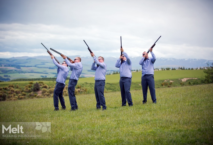 M&J Wedding_4638-2s.jpg