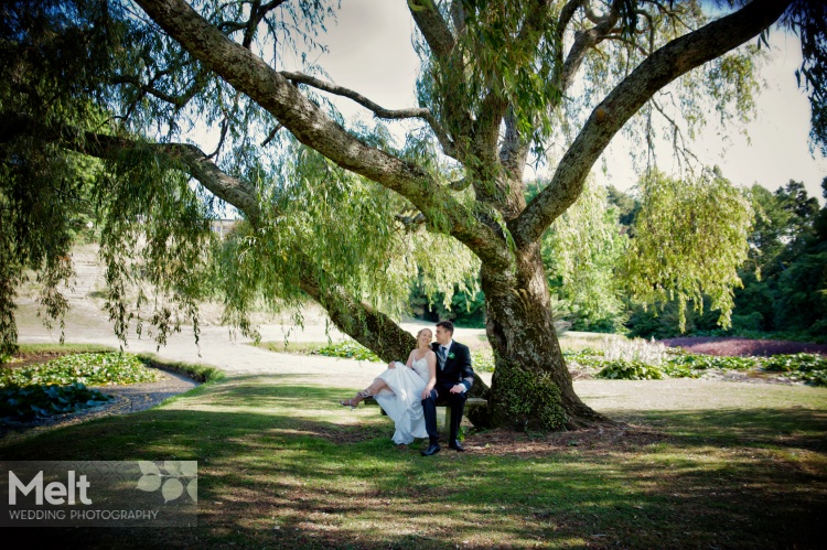 A&B Wedding_6255-2bbybritBMGIIshp.jpg
